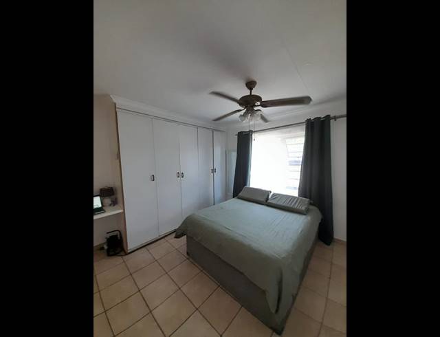 3 BEDROOM PROPERTY TO RENT IN BIRDSWOOD